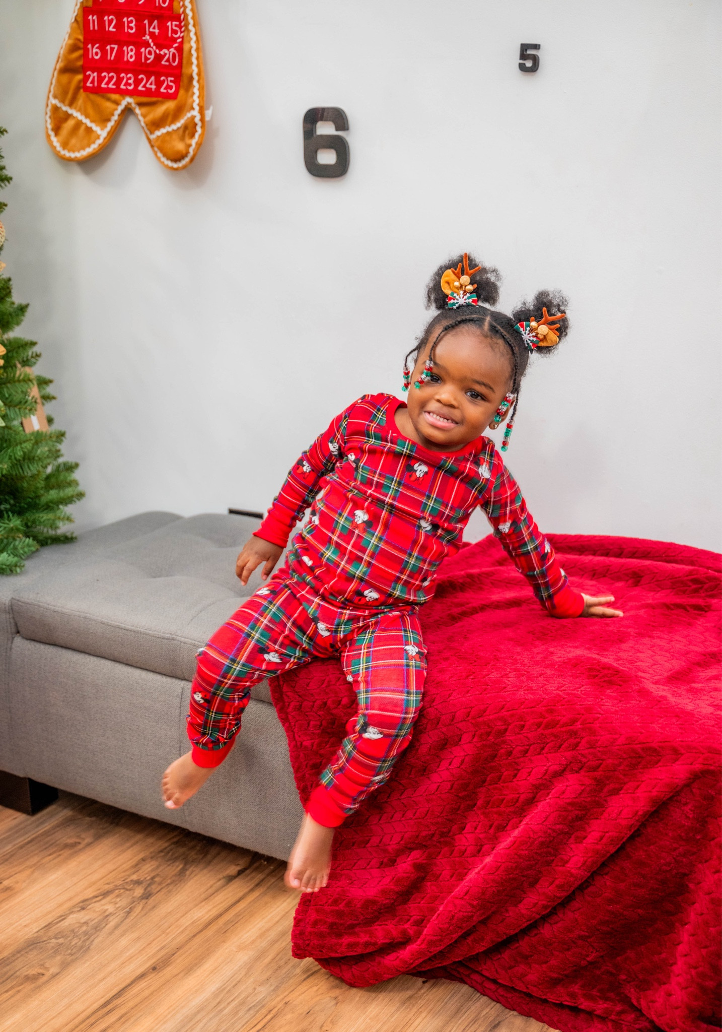 Last-minute Christmas gifts for toddlers that are still a WIN 🎄🎁
Fun, engaging, and parent-approved — from toys they’ll actually play with to cozy and practical favorites.
I linked all my favorite toddler gift ideas on LTK so you can shop fast and still make their Christmas special!

#lastminutechristmas #toddlergifts #christmasgiftsforkids #holidaykids #toddlerfavorites #parentapproved #LTKkids #LTKholiday #LTKfinds #LTKsale #shoppingfavorites #onlineshopping #christmasshopping #holidayready #ShoppingWithPriiincesss #Atlantamom #AtlantaCreator #Atlantacontentcreators

#LTKSaleAlert #LTKHoliday #LTKGiftGuide