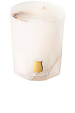 Trudon The Alabasters Hemera Candle in Hemera from Revolve.com | Revolve Clothing (Global)