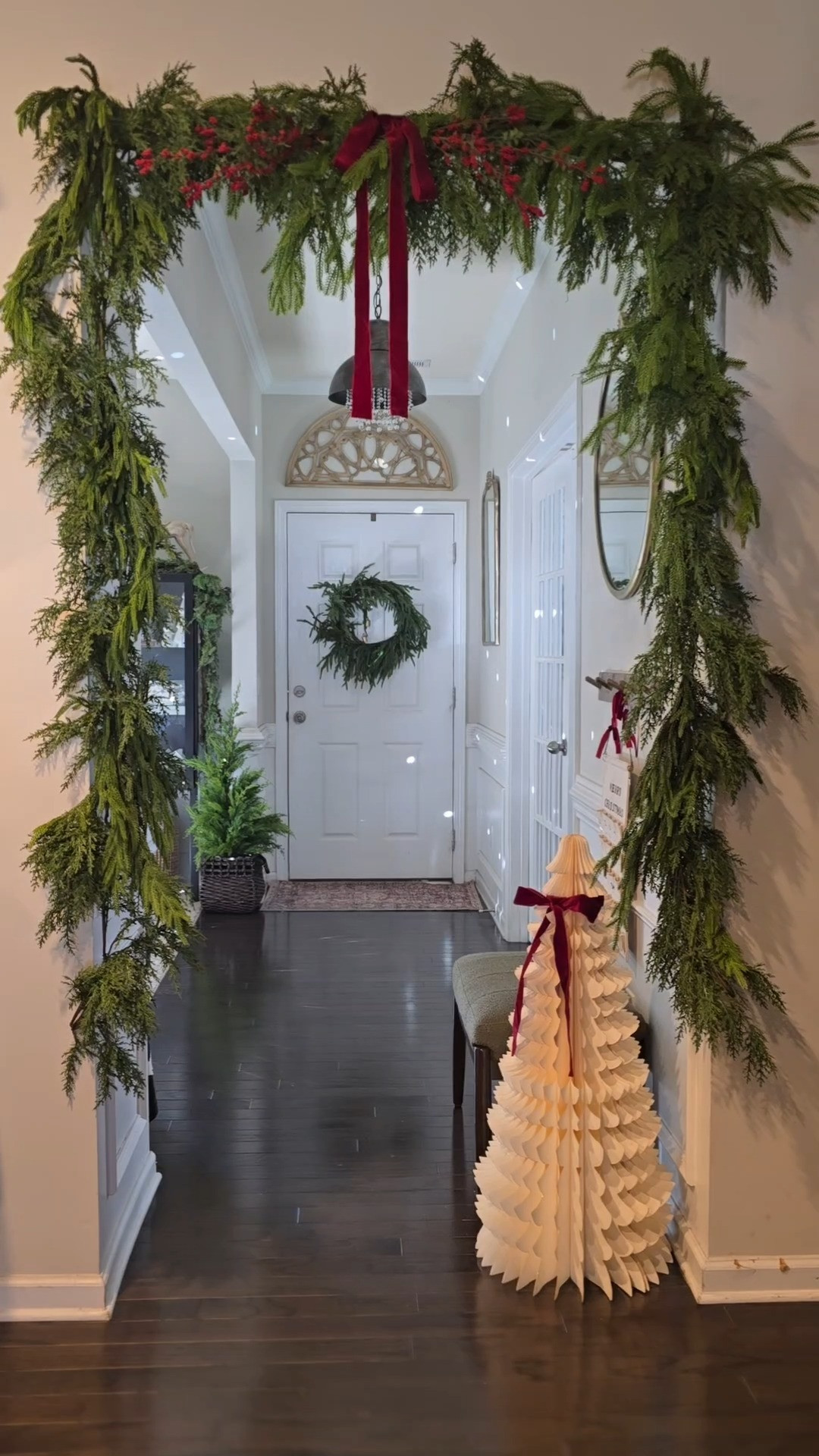 88 days until the most wonderful time of year! Here's a list of some of my Christmas favorites!  

 #LTKSeasonal #LTKHome