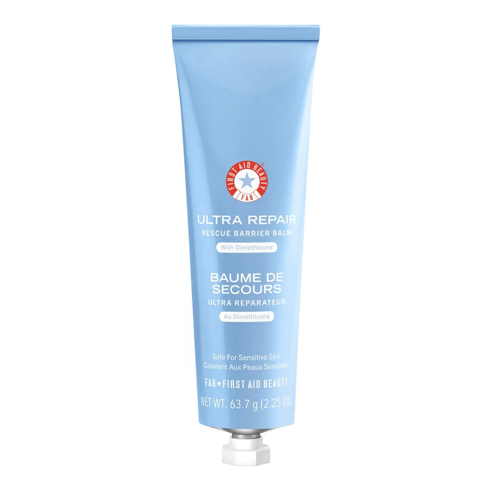 63.7g | Sephora (AU)