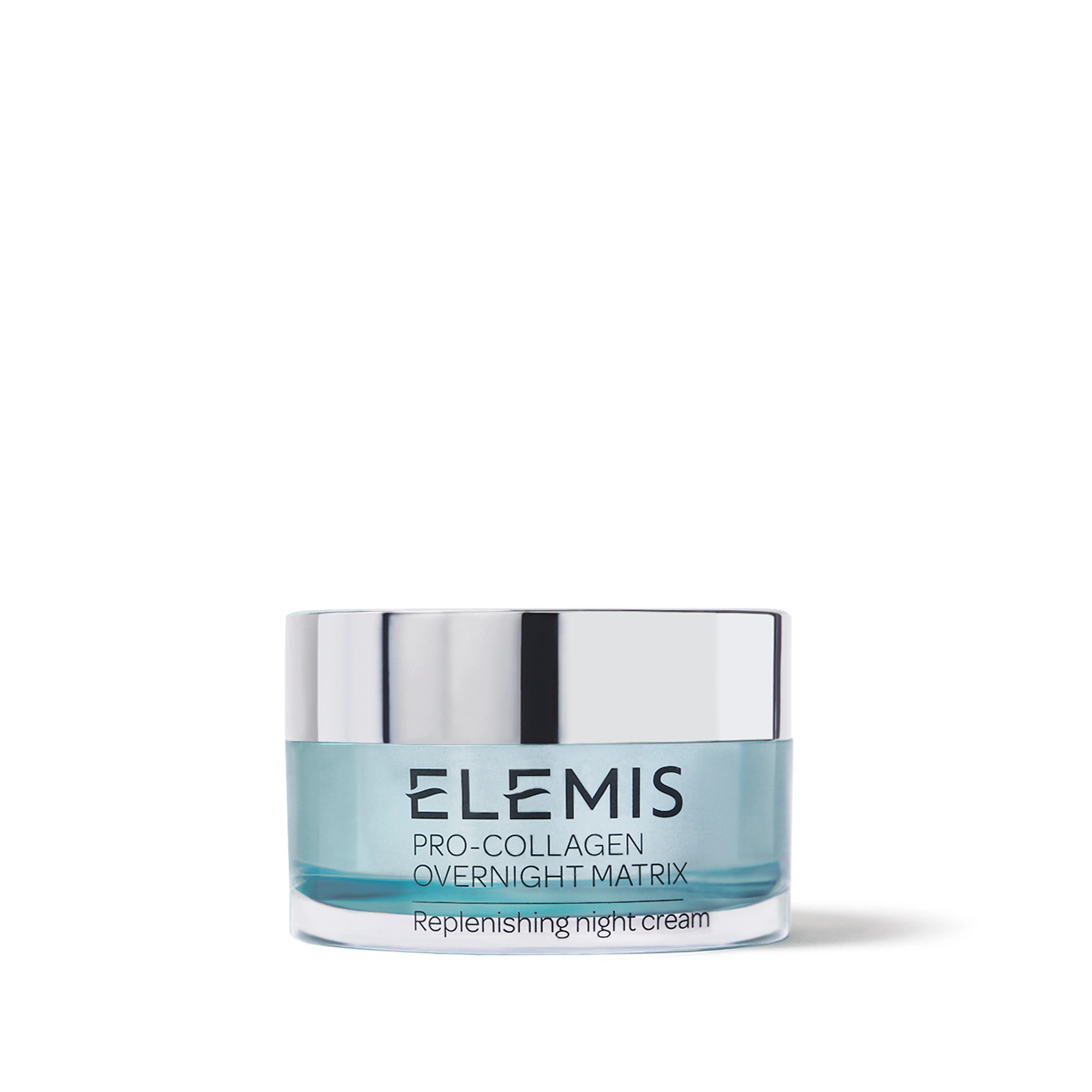 ELEMIS Pro-Collagen Overnight Matrix For All Skin Types, 50ml | Elemis (US)