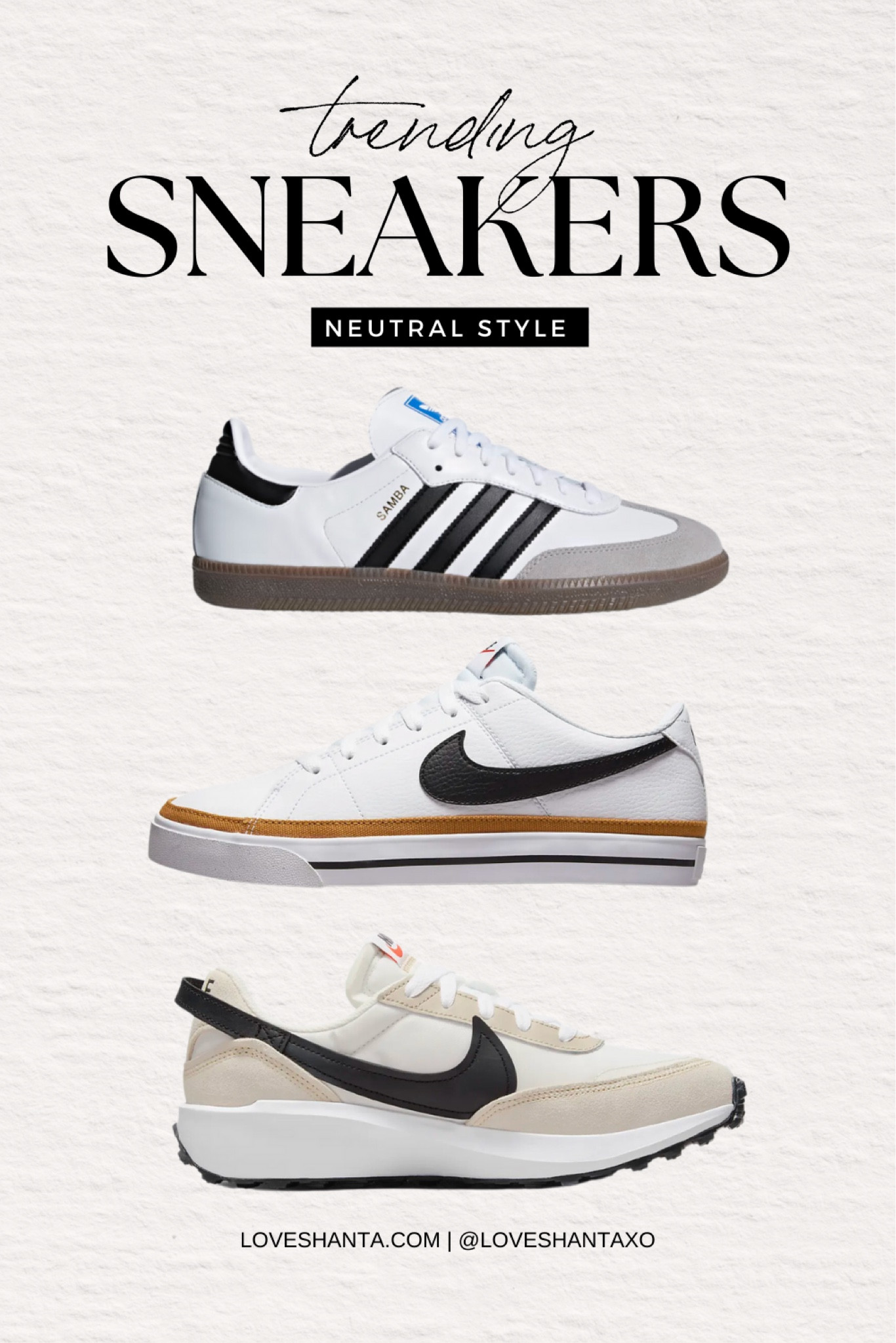 adidas gazelle silver green womens adidas Sambae Womens Lifestyle Shoes White Core Black Metallic JI1349   Shoe Palace