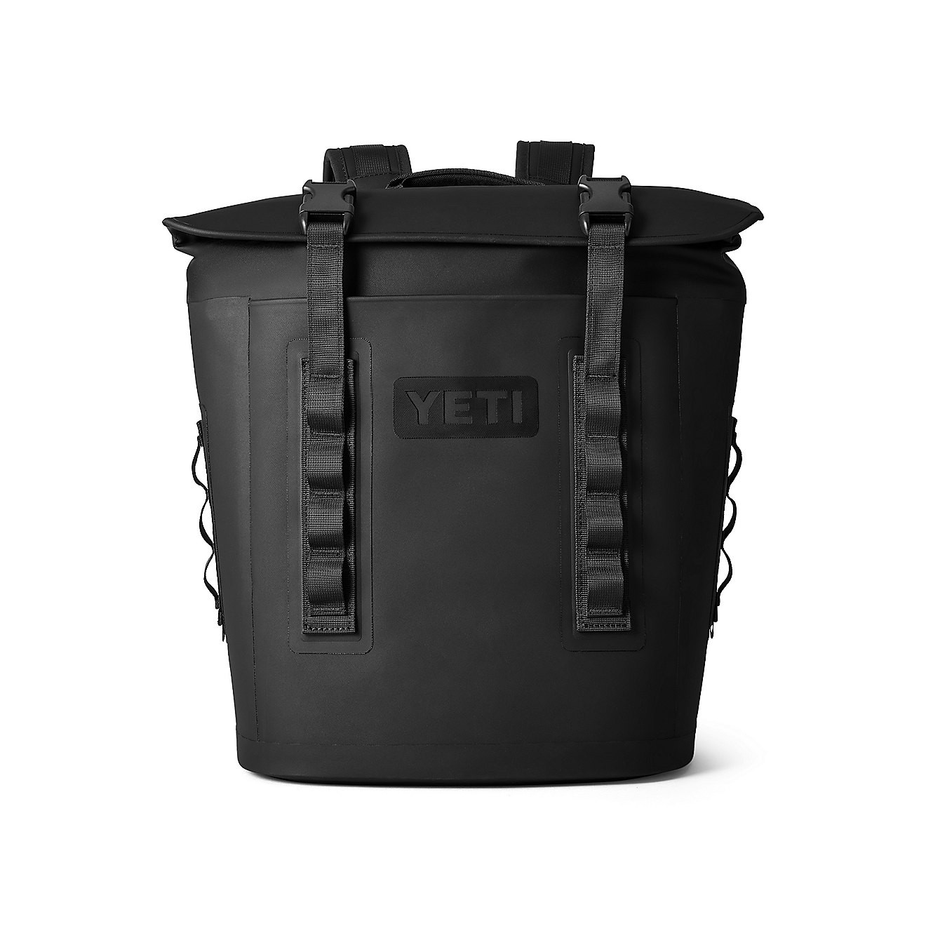 YETI Hopper Backpack M12 Soft Cooler | Academy Sports + Outdoors
