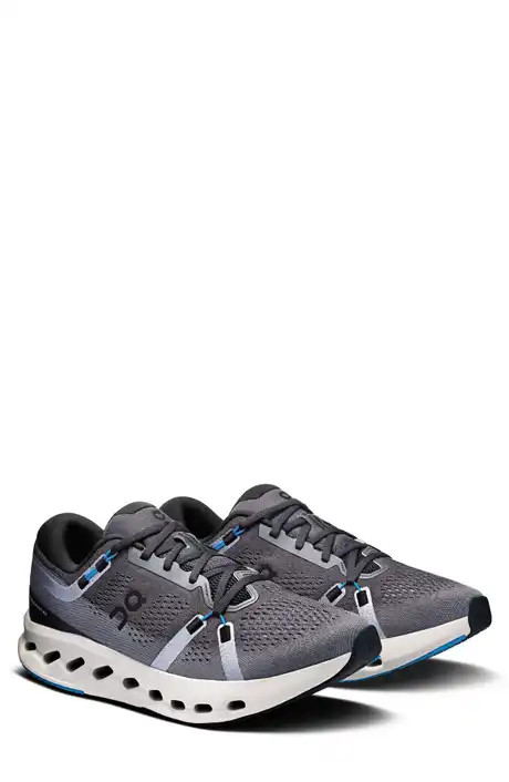 Ilikai Flip Flop (Men) | Nordstrom | Nordstrom