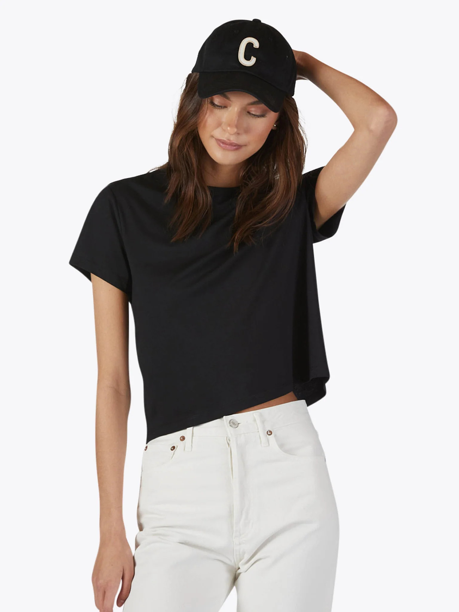 Almost Friday Tee | Cuts Clothing