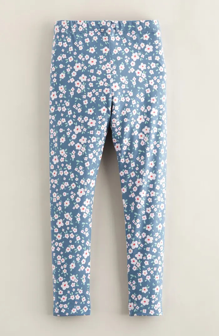 Tucker + Tate Kids' Core Leggings | Nordstrom | Nordstrom