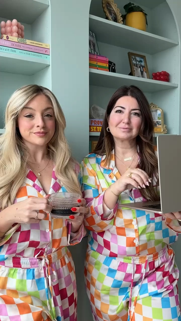 Take the trip! 

#LTKtravel #LTKmidsize #LTKstyletip