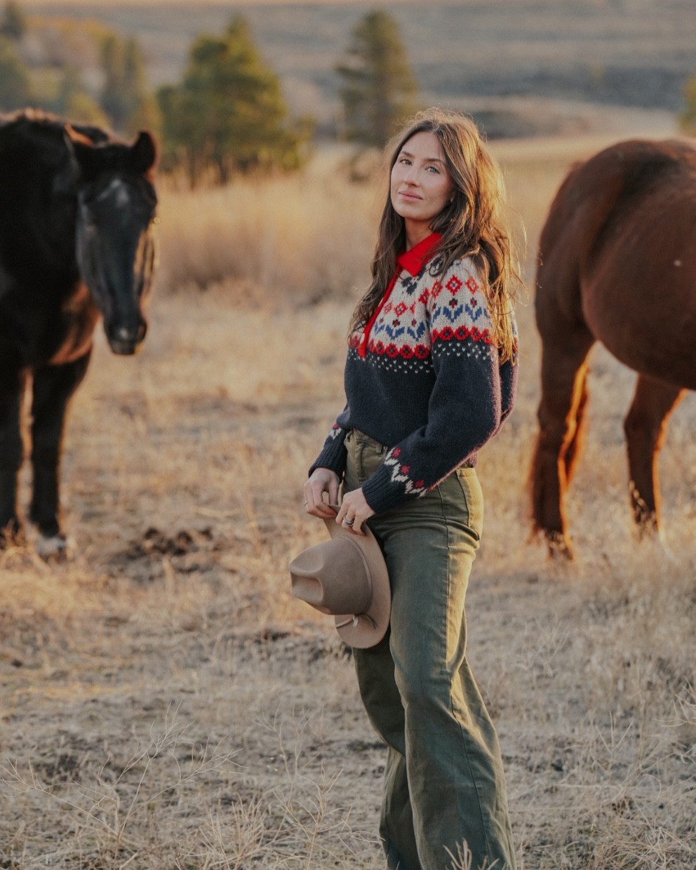 #ad trovata, sweater weather, holiday gift guide, winter clothing

#LTKStyleTip #LTKSeasonal