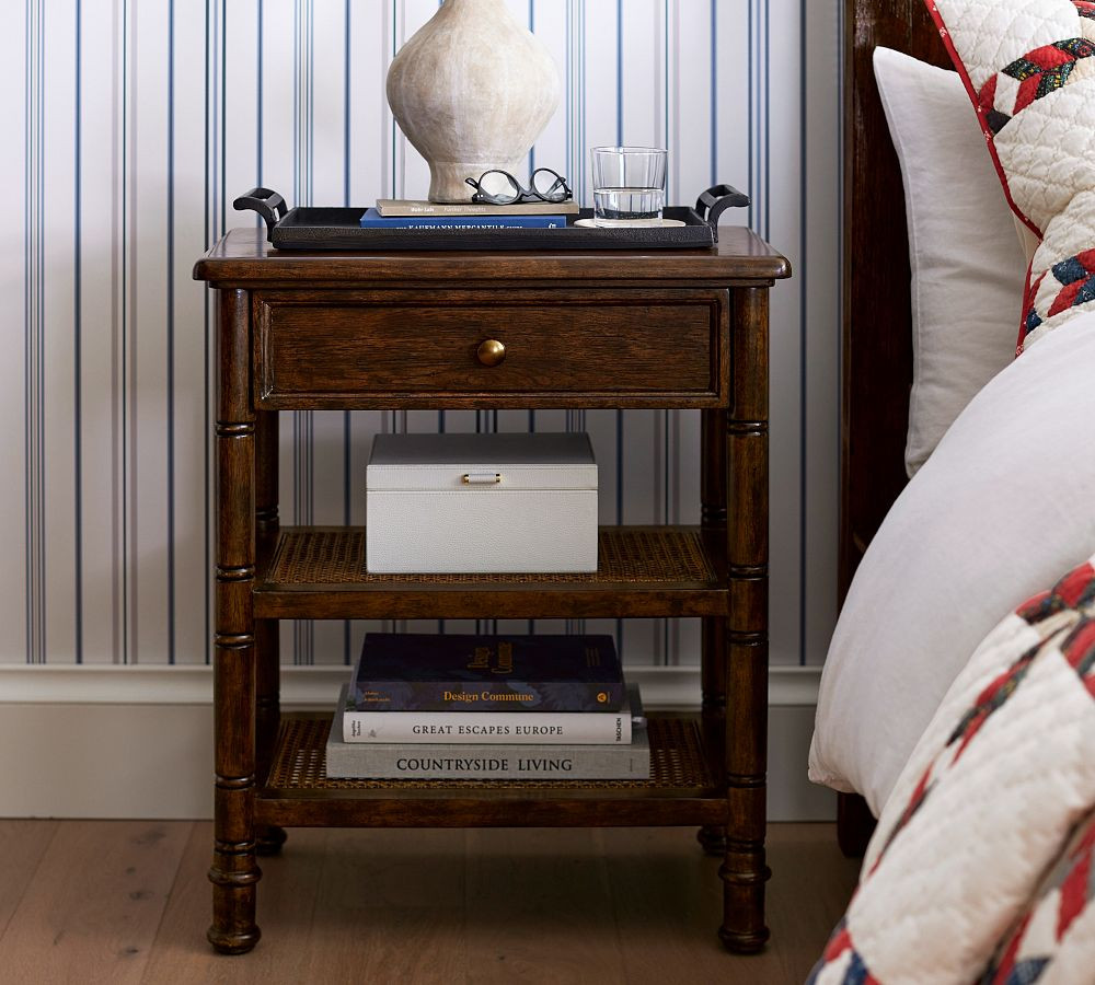 Pottery Barn | Pottery Barn (US)