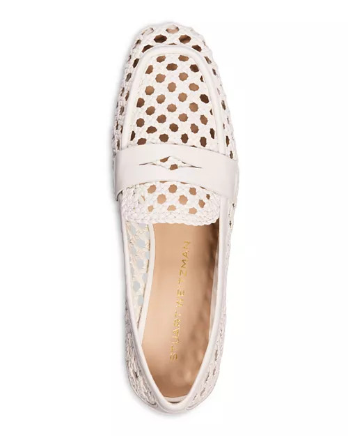 Women's Thea Loafer Flats | Bloomingdale's (US)
