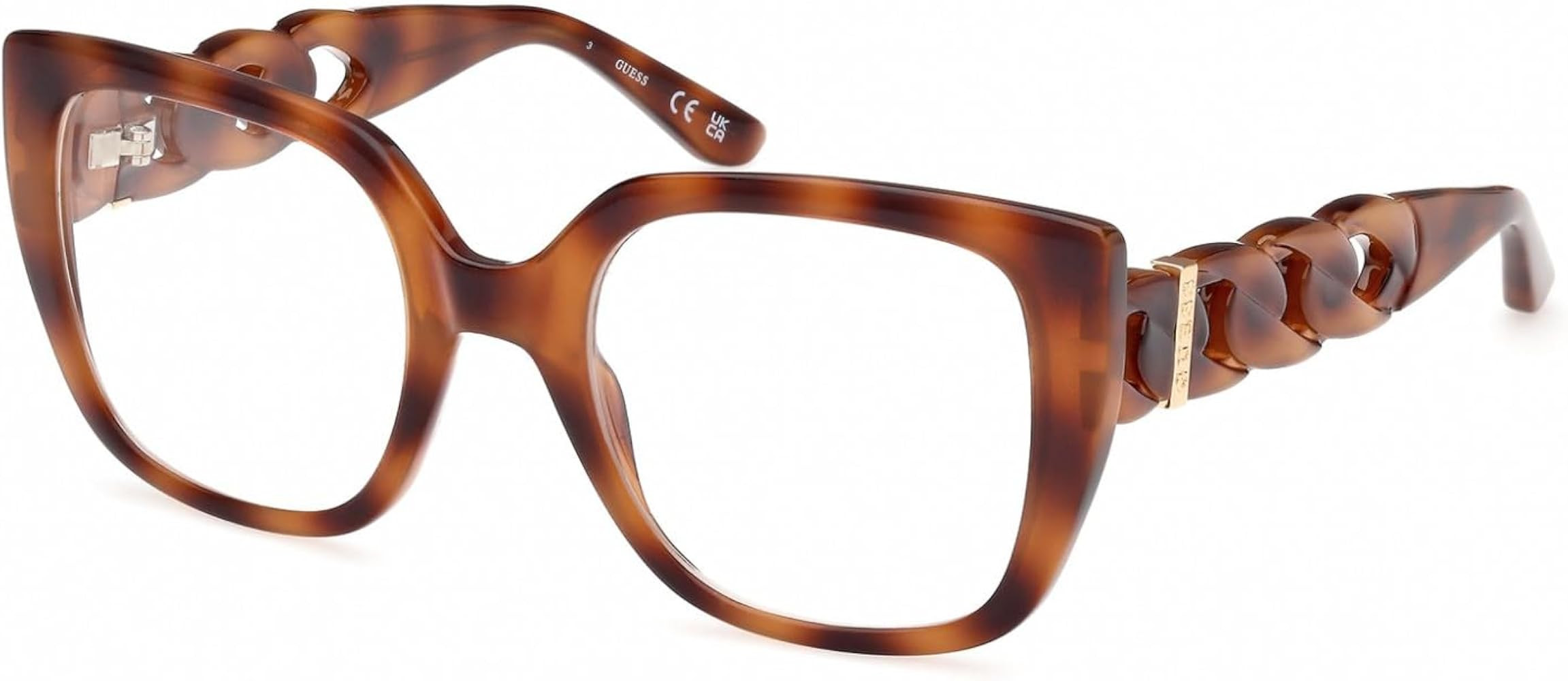 GUESS Unisex Gu50118 Lunettes de soleil | Amazon (DE)