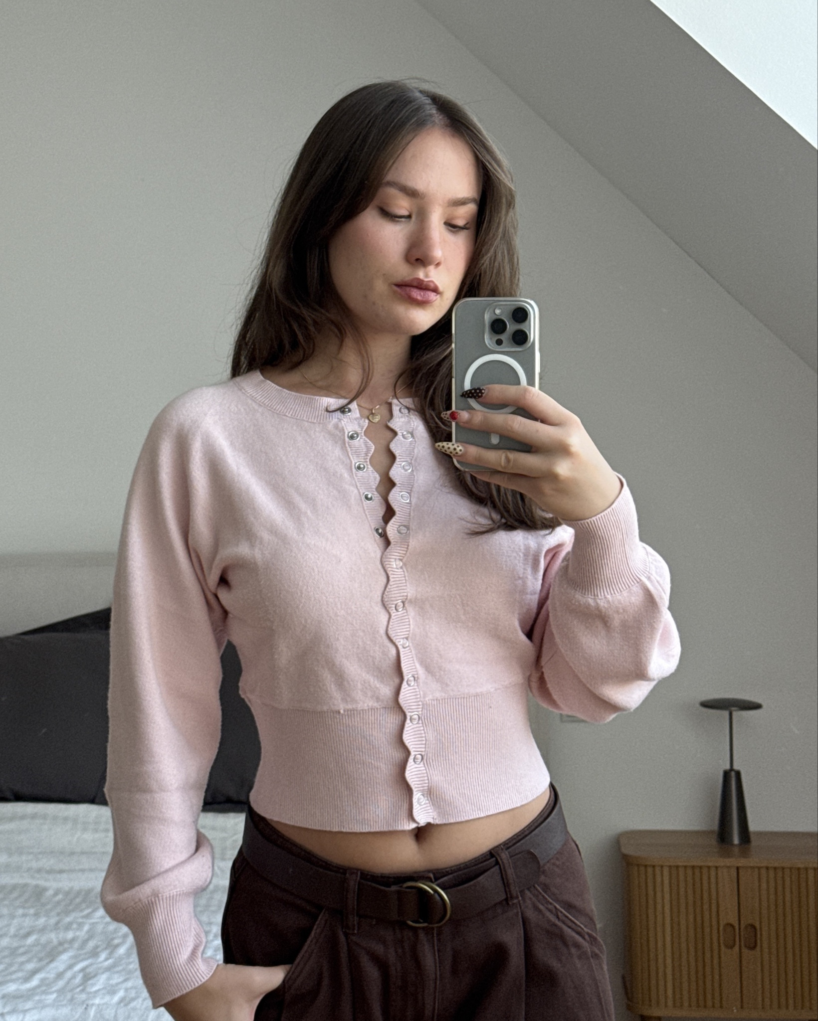 #LTKeurope #LTKstyletip #LTKwinter