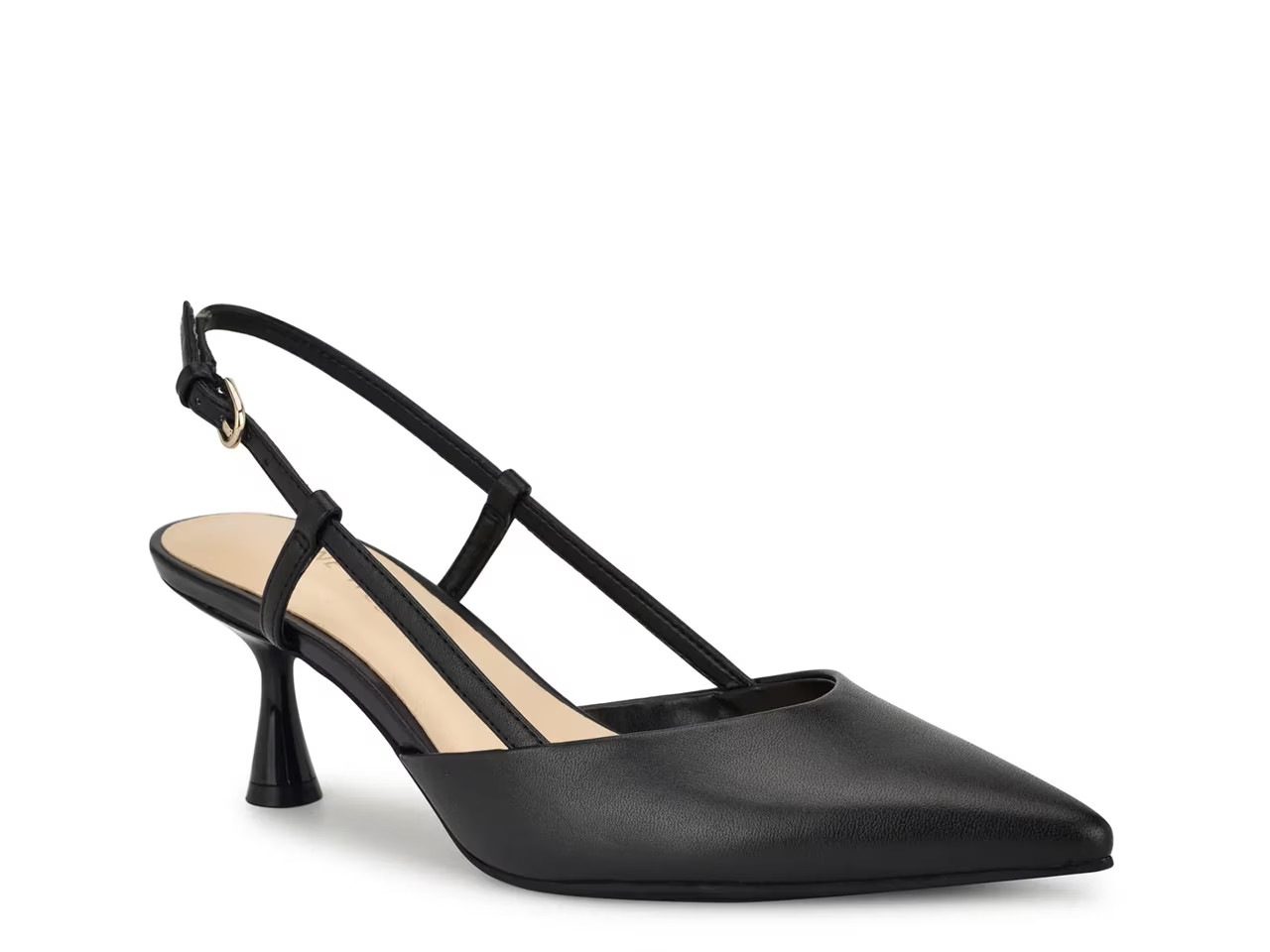 Nine West Rillas Pump | DSW