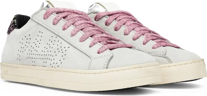 P448 John Sneaker | Nordstrom | Nordstrom