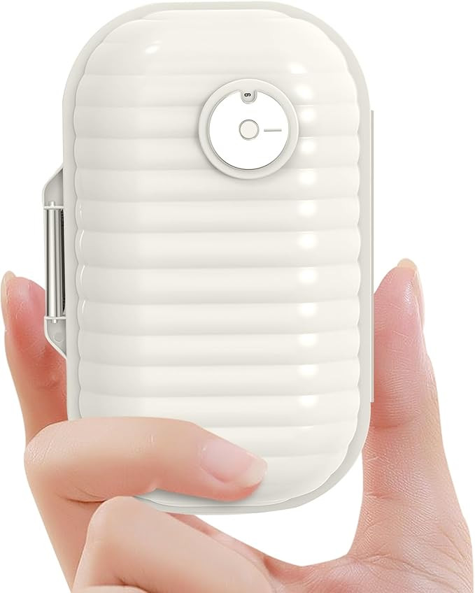 Visit the GloDeals Store | Amazon (US)