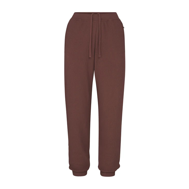 WAFFLE JOGGER | SKIMS (US)