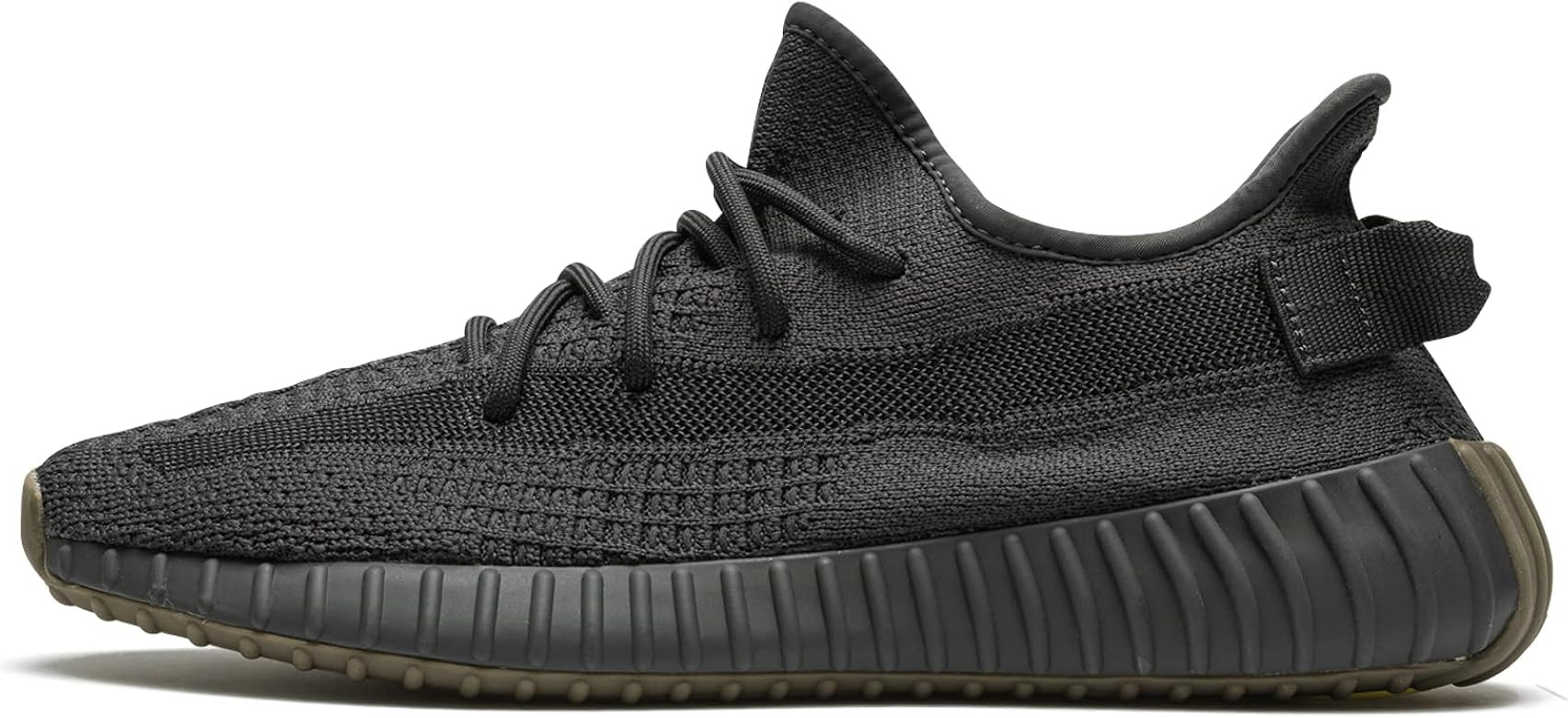 adidas Yeezy Boost 350 V2 | Amazon (US)
