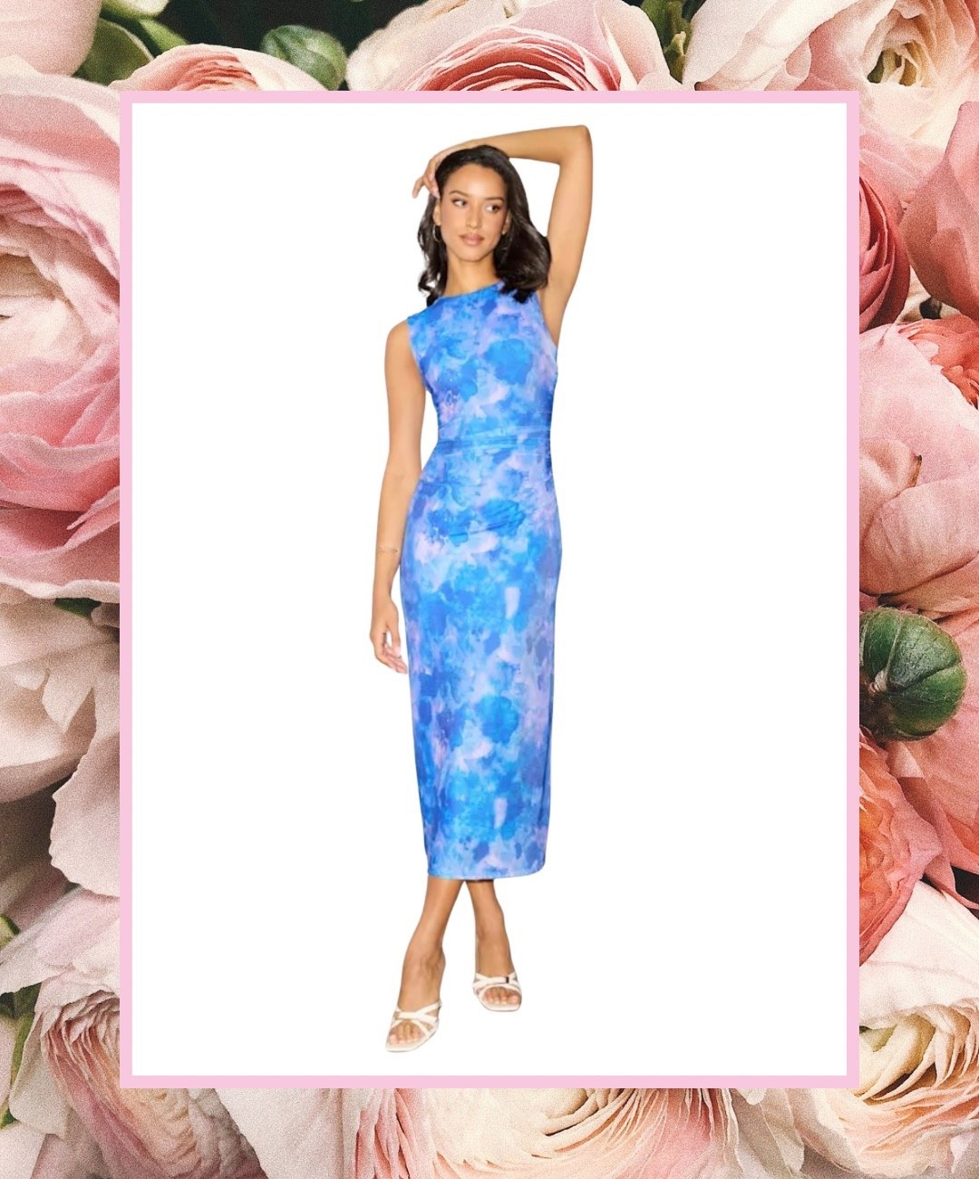 Check out this great dress

bridesmaid dress, engagement dress, bridal shower dress, bachelorette dress, wedding guest dress, bridesmaid dresses, wedding guest dresses, maxi dress, midi dress, mini dress, pastel dress, baby shower dress, semi-formal dress, formal dress, cocktail dress, date night outfit, date night dress, vacation outfit, vacation dress, resort dress, summer dress, spring dress, black dress, yellow dress, red dress, pink dress, green dress, blue dress, brown dress, orange dress, sequin dress, holiday dress

#summerdress #weddingguestdress 

#LTKsummer #LTKtravel #LTKstyletip