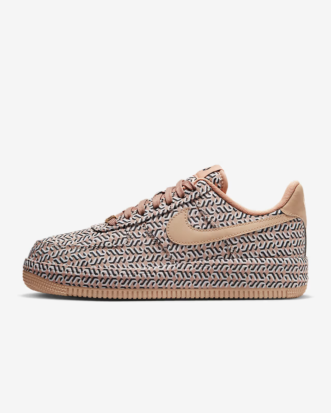 Nike Air Force 1 LX x Nike United Women's Shoes. Nike.com | Nike (US)