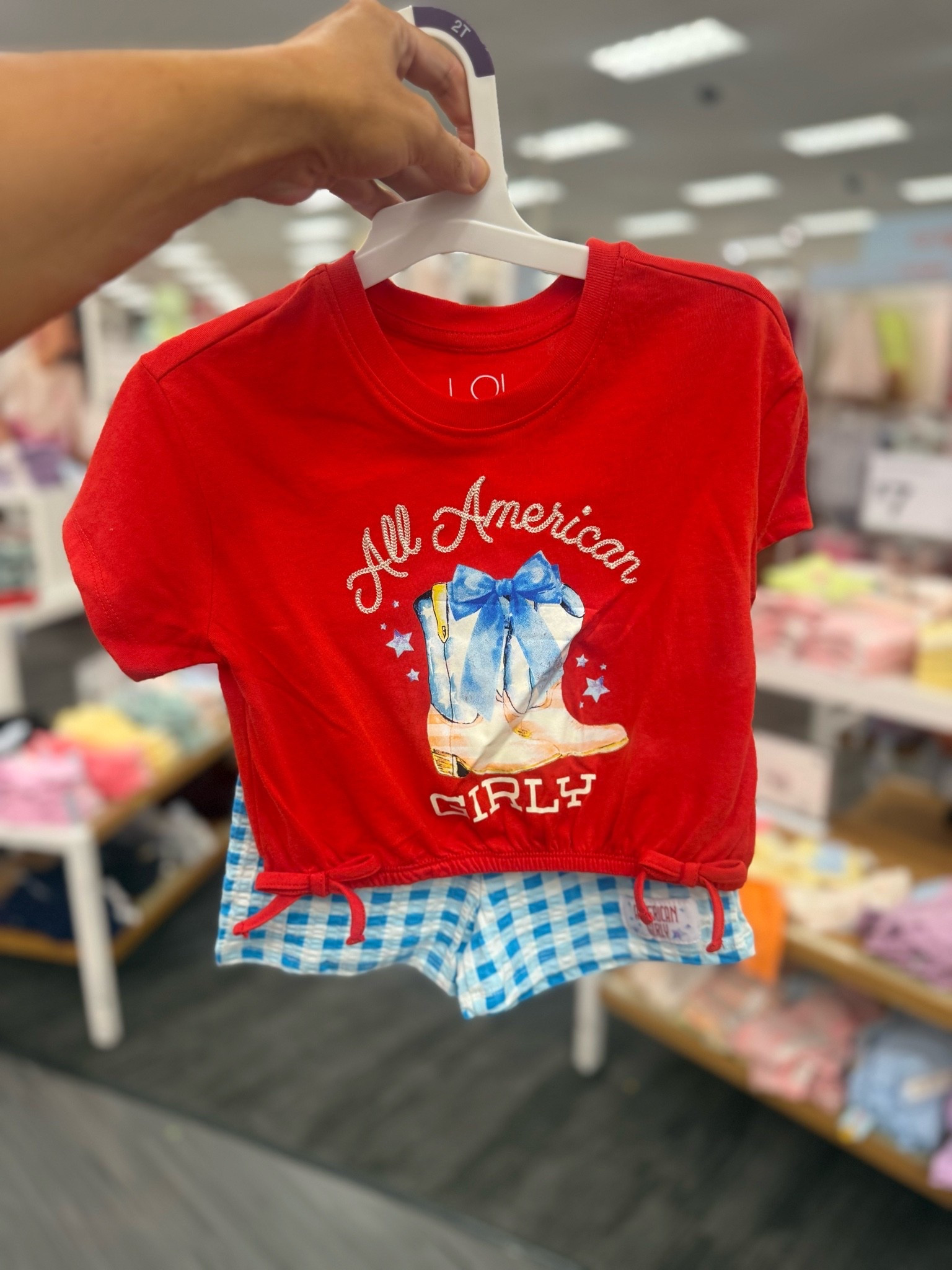 Target toddler girl finds

#LTKKids #LTKBump #LTKBaby