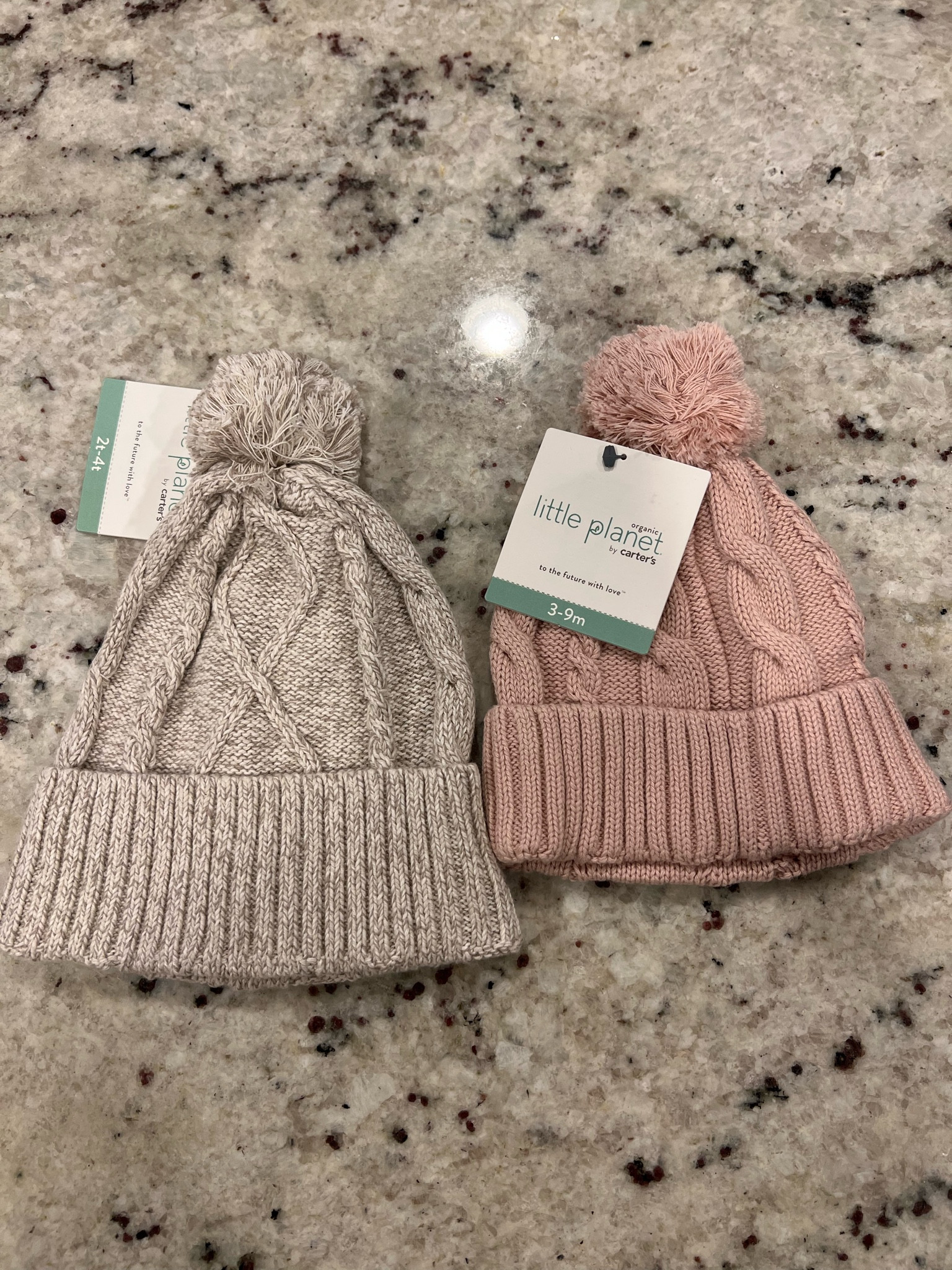 Organic cotton toddler and baby hat toxic free clothing 

#LTKKids #LTKBump #LTKBaby