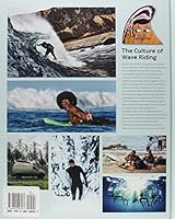 Surf Odyssey: The Culture of Wave Riding | Amazon (US)
