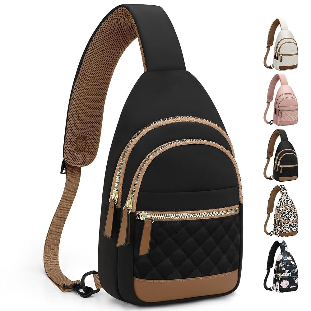 Capolo | Amazon (US)