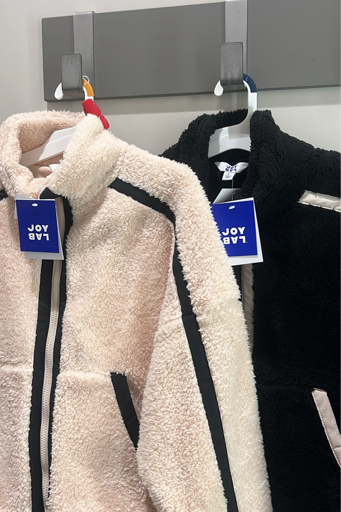 #LTKHoliday #LTKGiftGuide #LTKSeasonal