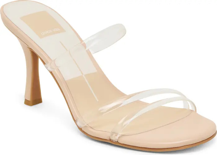 Lynton Sandal (Women) | Nordstrom Rack