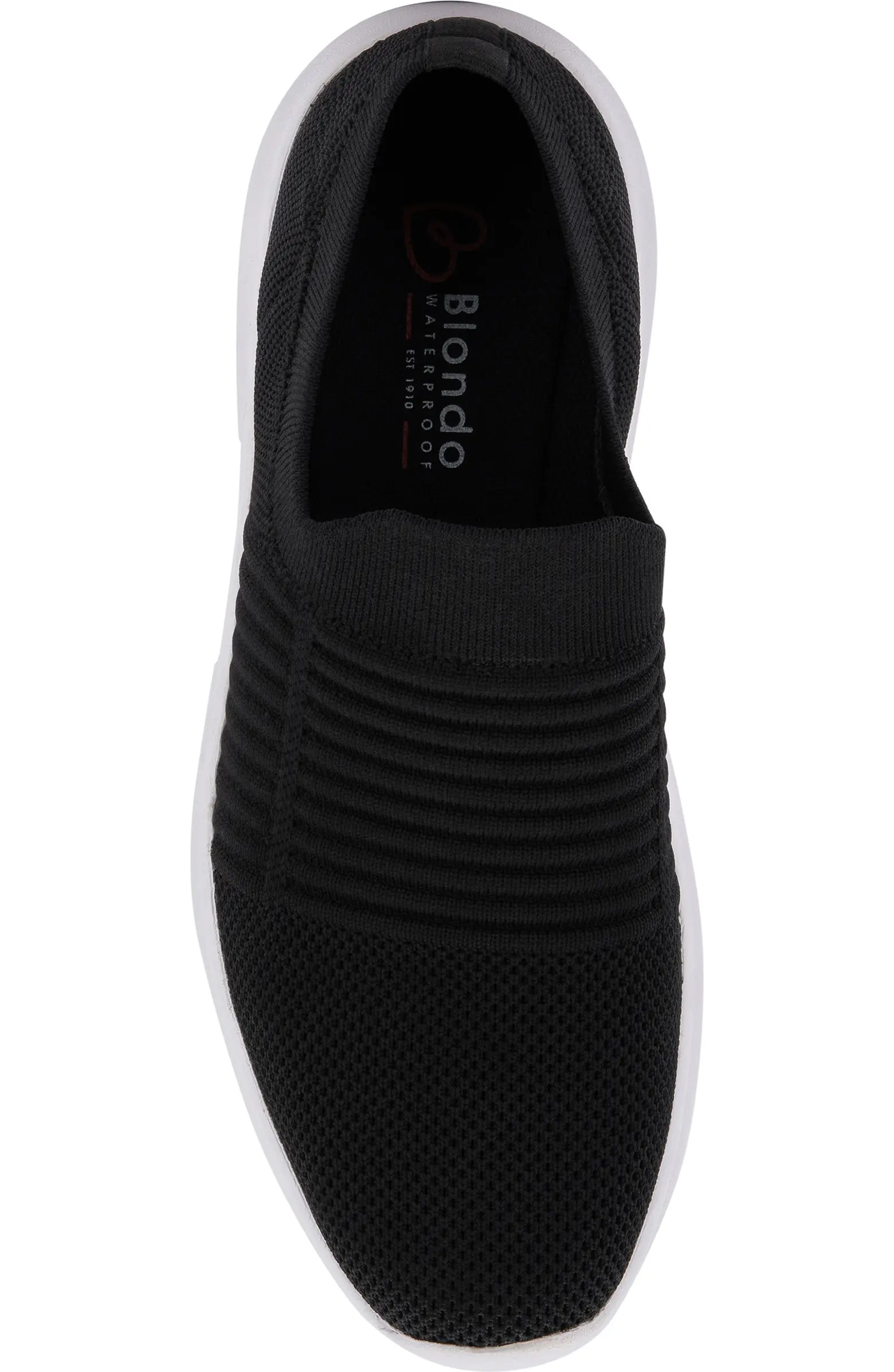 Blondo Karen Waterproof Slip-On Sneaker (Women) | Nordstrom | Nordstrom