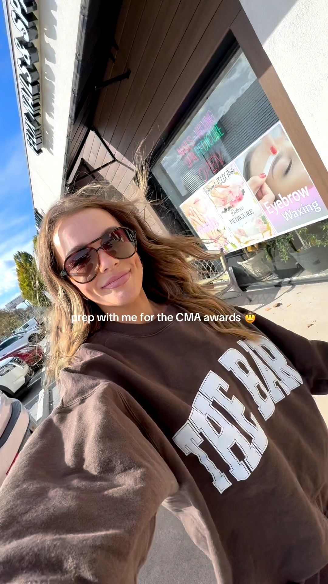 Outfit details from my latest reel! 

#LTKStyleTip #LTKSeasonal