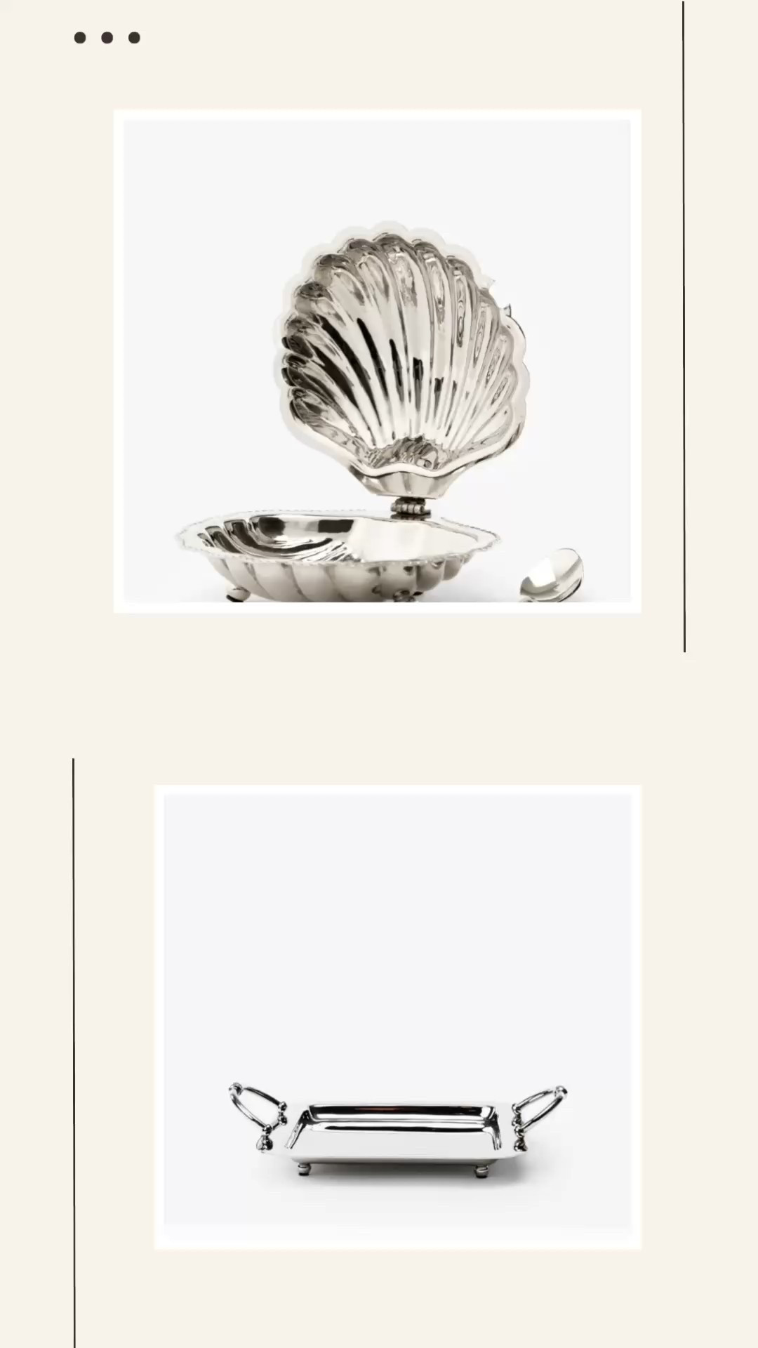 Home decor 2026, I am loving!  🤍

#LTKHome #LTKSaleAlert #LTKValentine