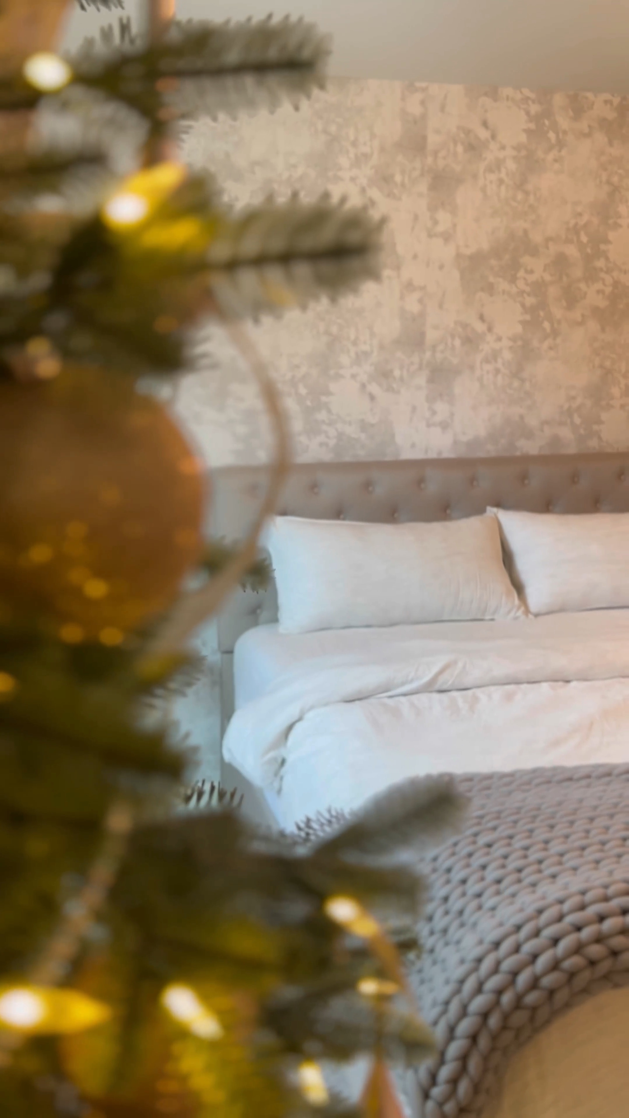 AS5 mattress and Amerisleep flex pillows king size #mattress #bedroom #pillows #home

#LTKHoliday #LTKSeasonal #LTKCyberweek