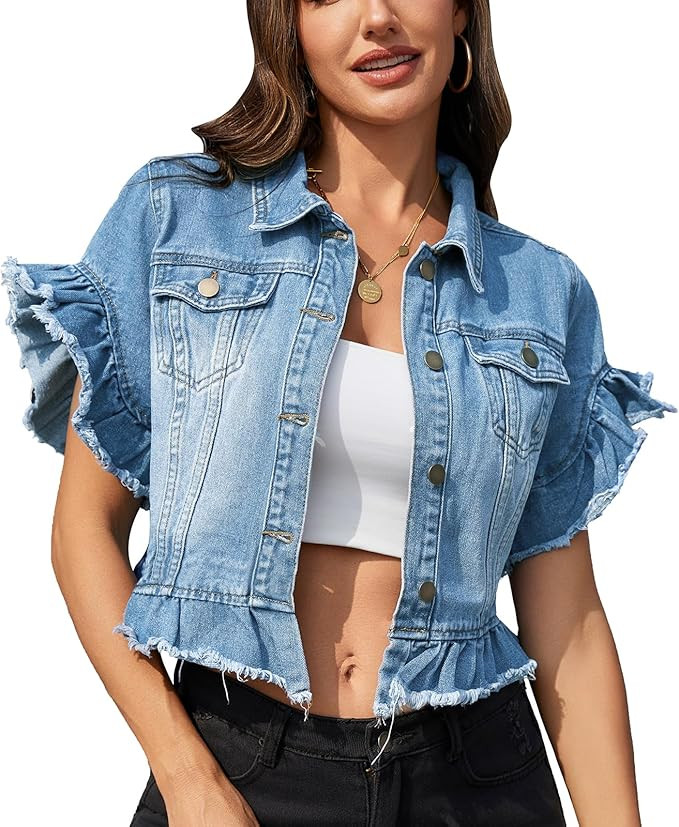 Creator Connections | Amazon (US)