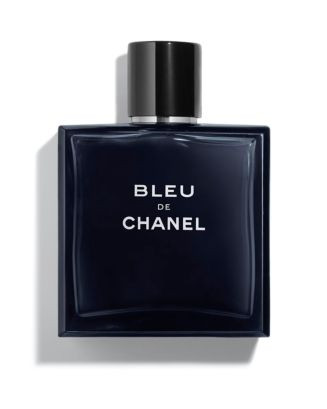 BLEU DE CHANELEau de Toilette | Bloomingdale's (US)