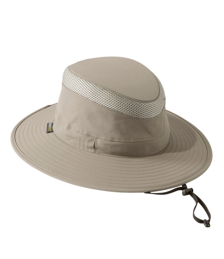 Adults' Sunday Afternoons Charter Hat | L.L. Bean