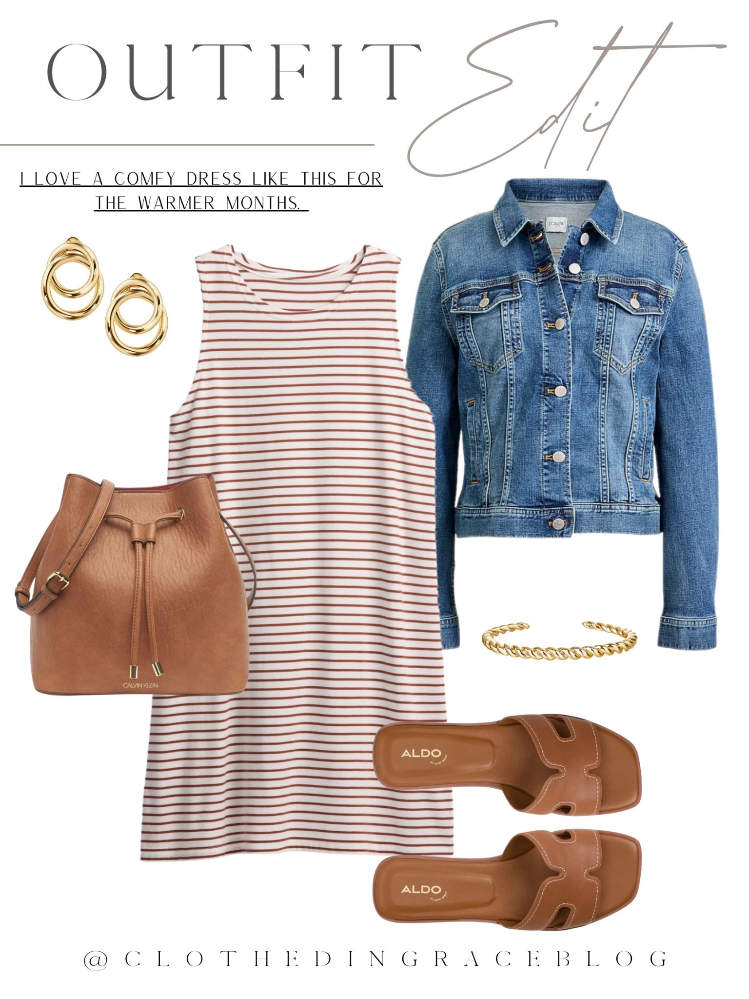 Loving this cute summer dress 


#LTKStyleTip #LTKFindsUnder50