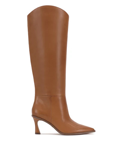 Emily Knee High Boot | Vince Camuto