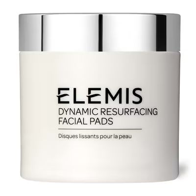 ELEMIS Dynamic Resurfacing Pads x 60 | Sephora UK