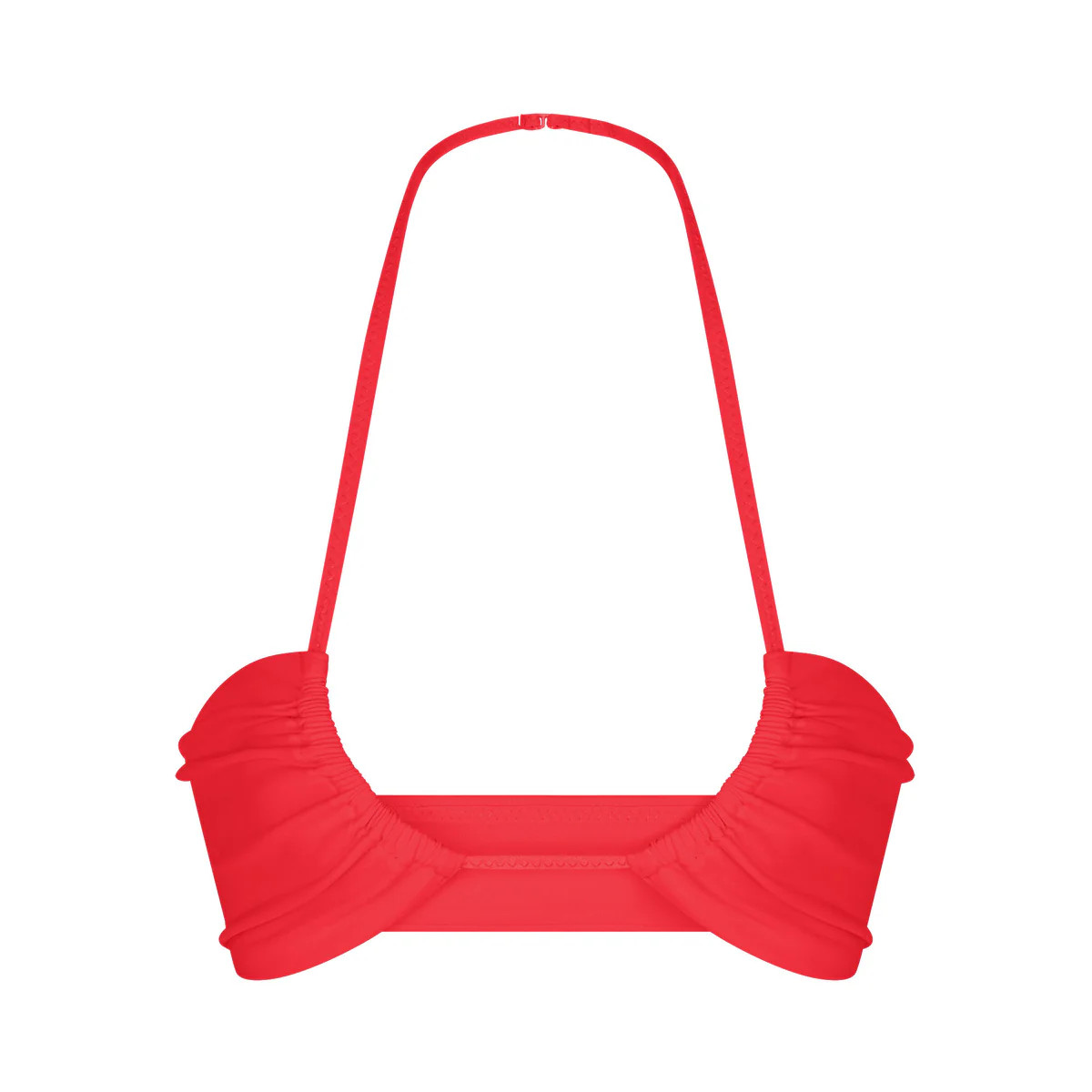 SIGNATURE SWIM | SKIMS (US)