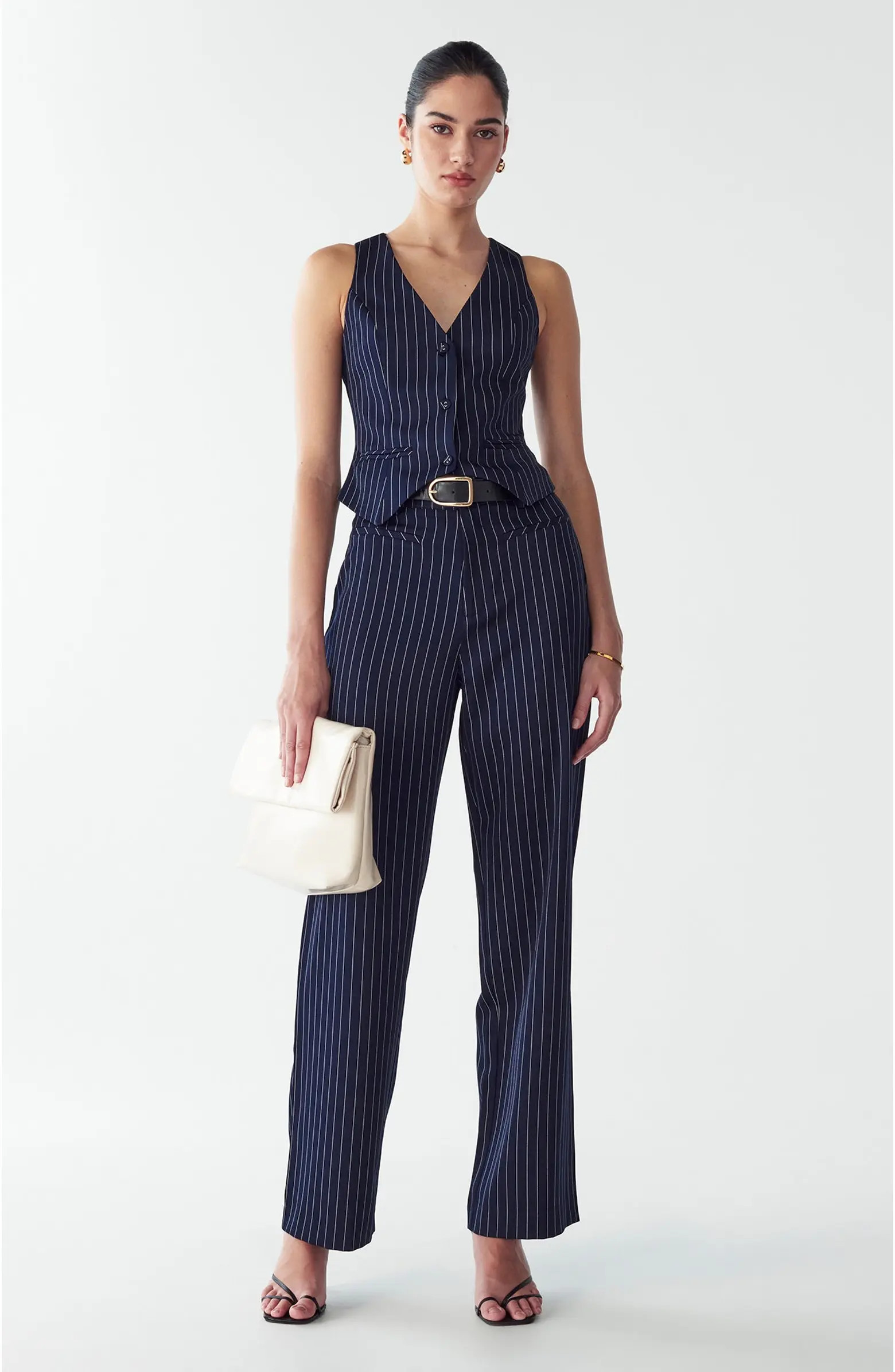 WILLA Katherine Pants | Nordstrom | Nordstrom
