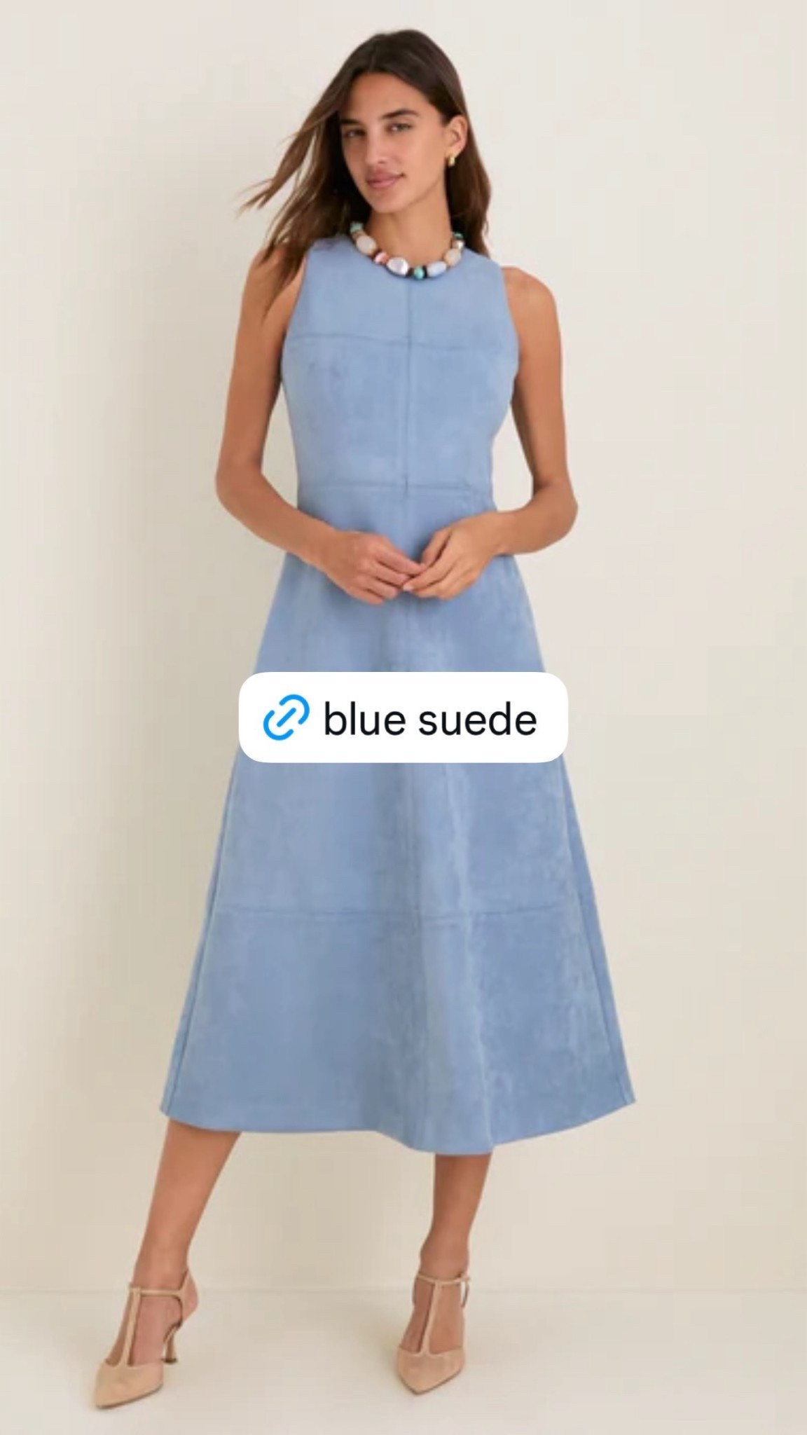 Wedding guest dress, blue suede dress, Work dress, travel dress, wedding guest, wedding dress, something blue, Carolyn Bessette style ￼

#LTKWedding #LTKWorkwear #LTKSeasonal