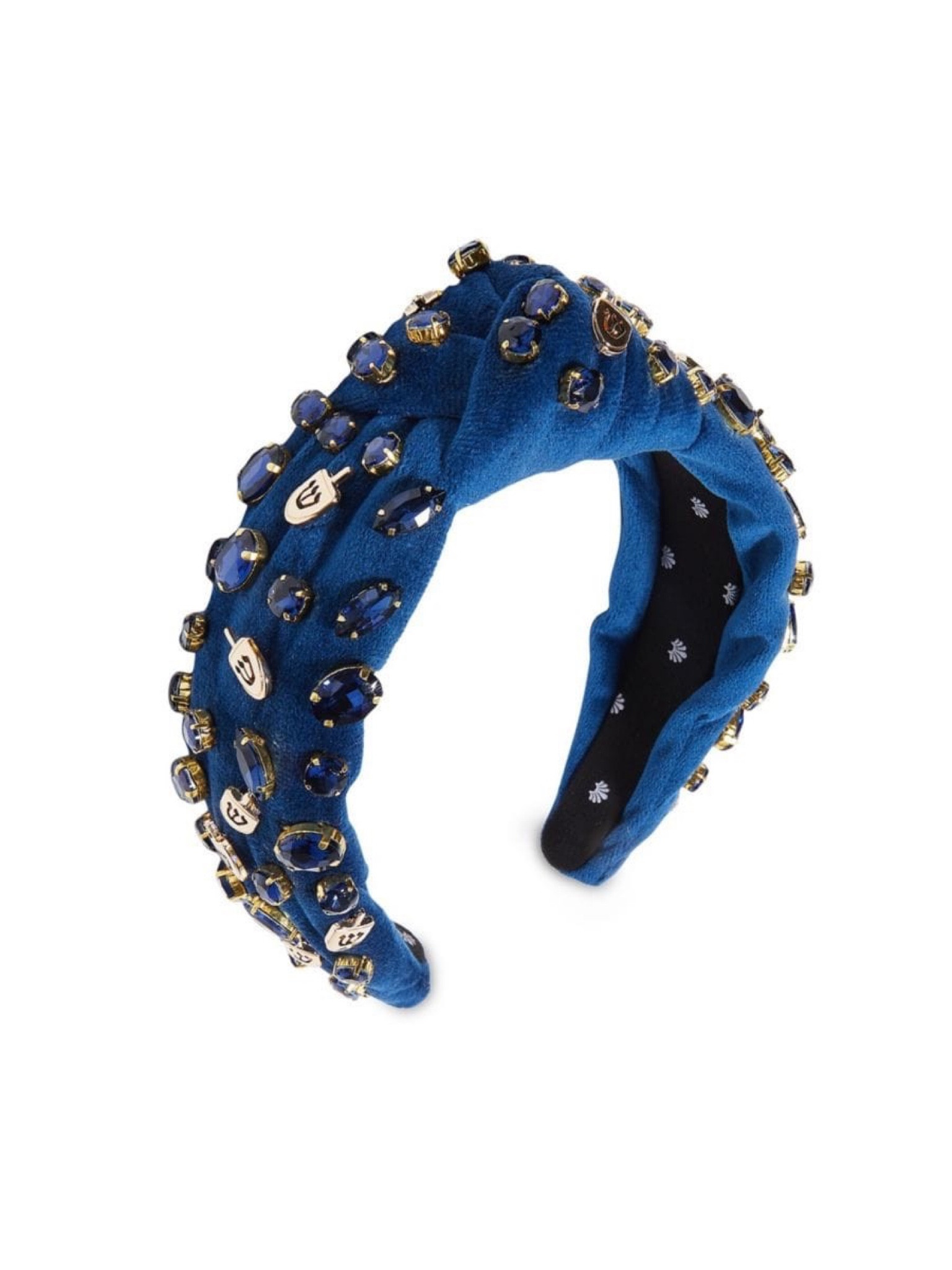 The Lele Hanukkah headbands from last year are on sale! 

#LTKSeasonal #LTKHoliday #LTKGiftGuide