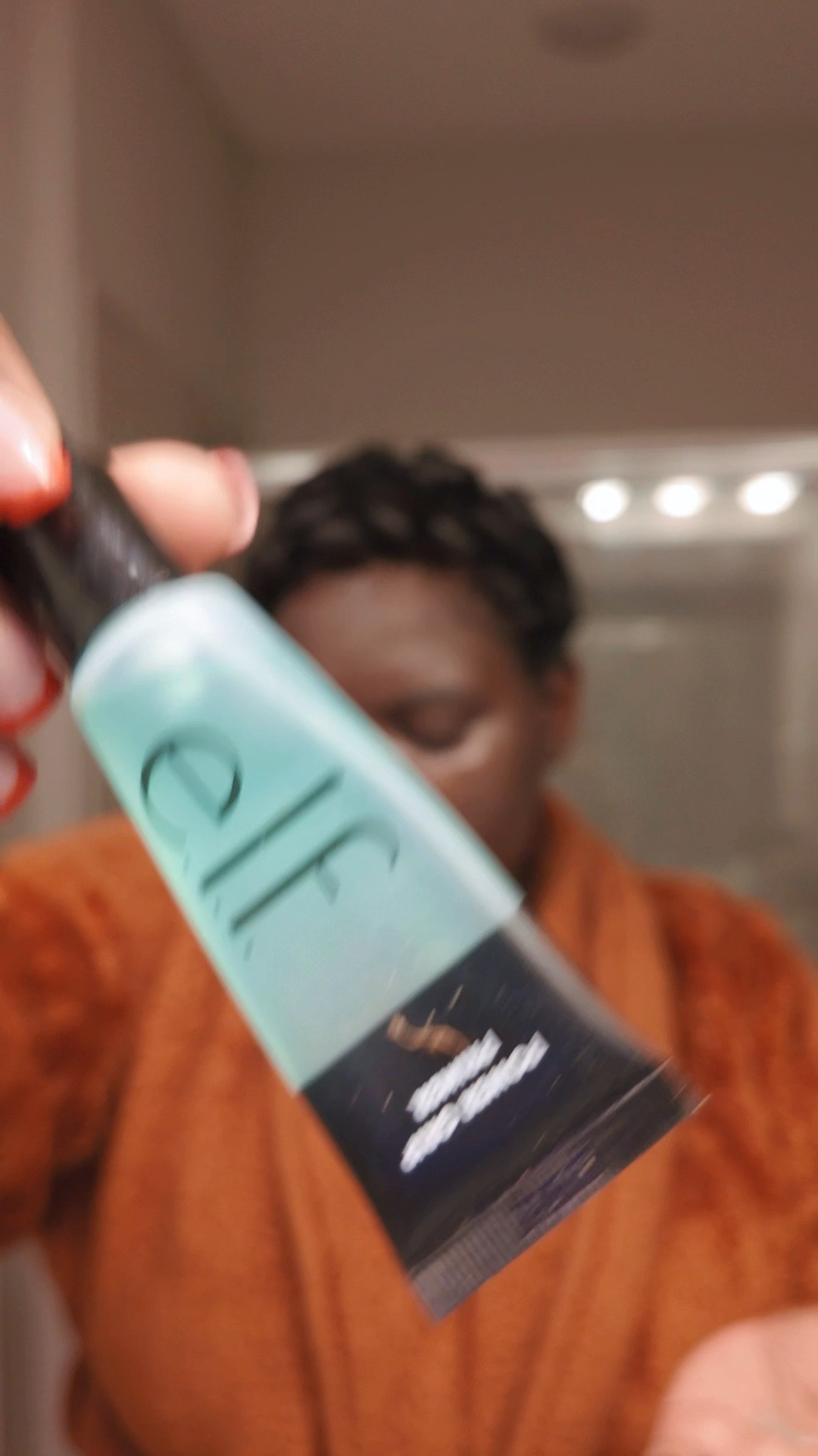 Makeup essentials

#LTKBeauty #LTKFindsUnder50