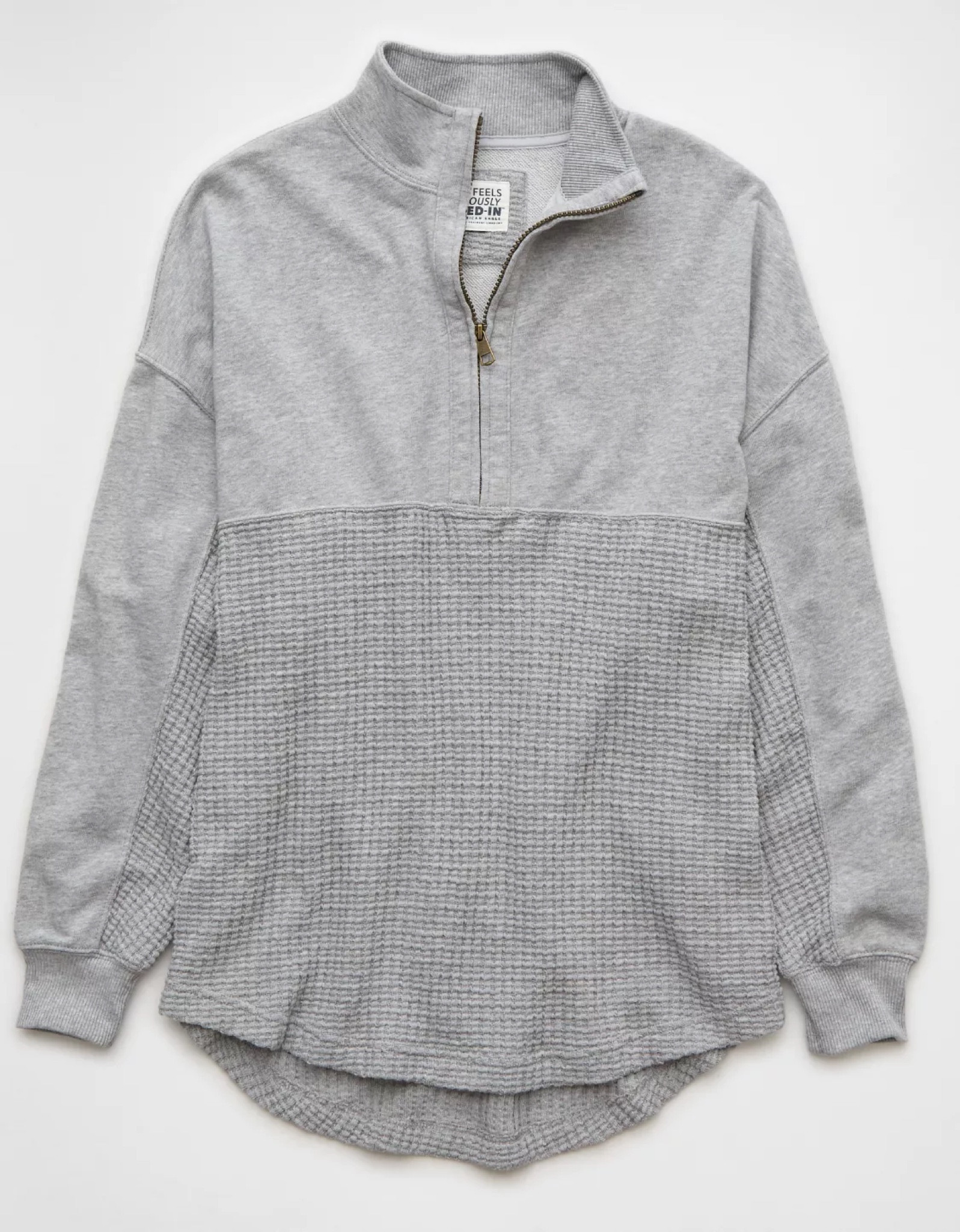 Sorry but CUTEST!!

#LTKsale #LTKcanada #LTKautumn