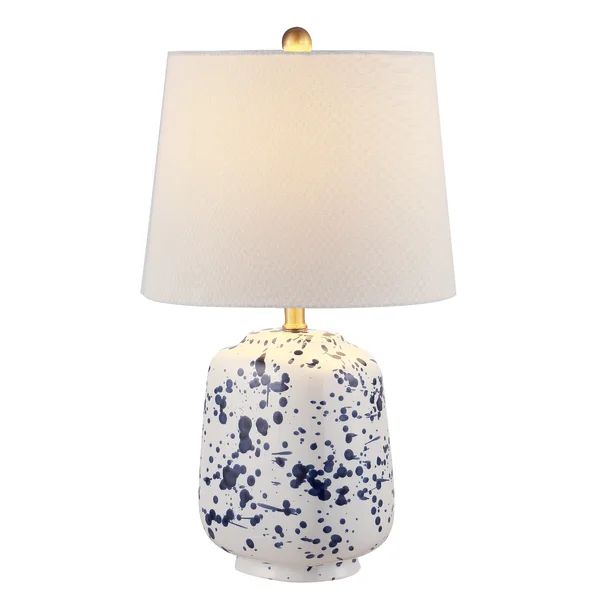 Adger Ceramic Table Lamp | Wayfair North America