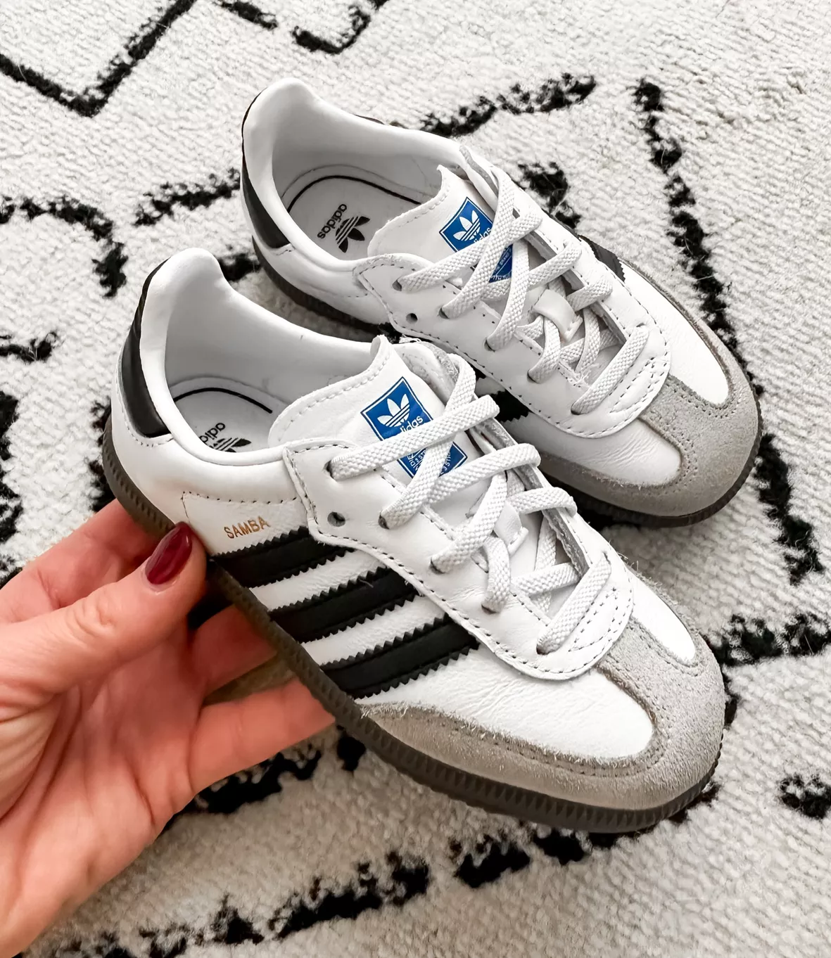 Adidas Shoes For 5 Year Old Sale Online