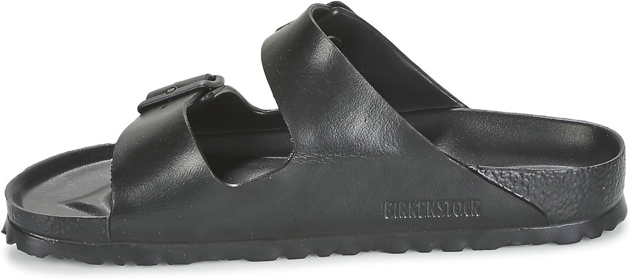 Birkenstock Arizona Narrow Unisex Shoes | Amazon (US)