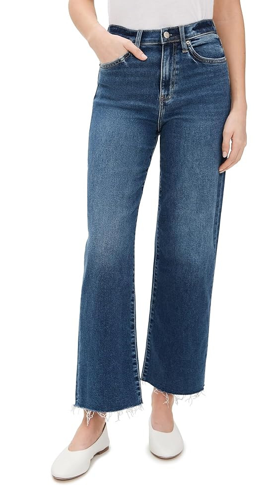 Night Owl Pleaser by Daze Denim | Amazon (US)