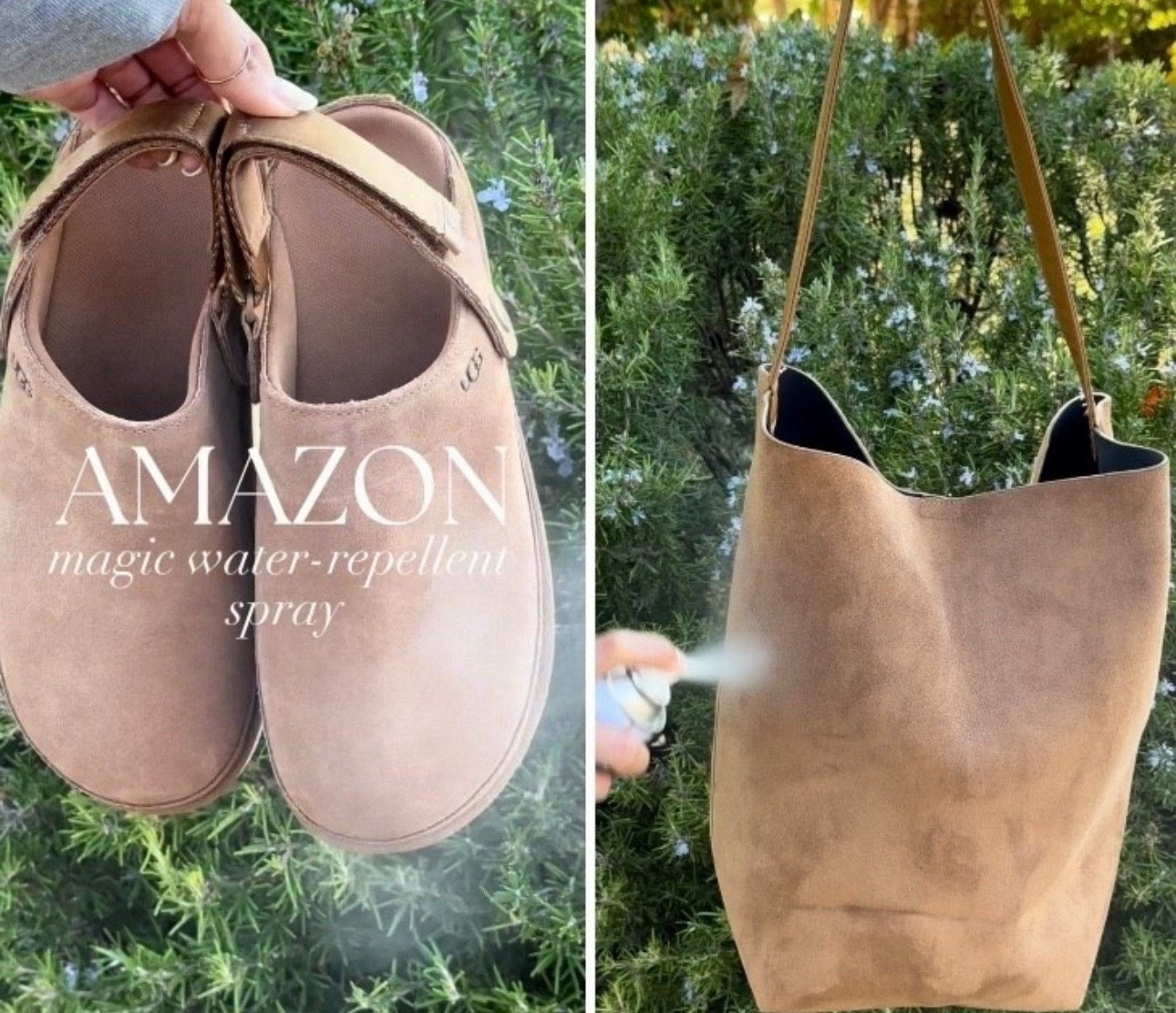 Scroll to shop! Follow for more finds! Xo! 🥰 

#LTKHome #LTKFindsUnder50 #LTKFindsUnder100